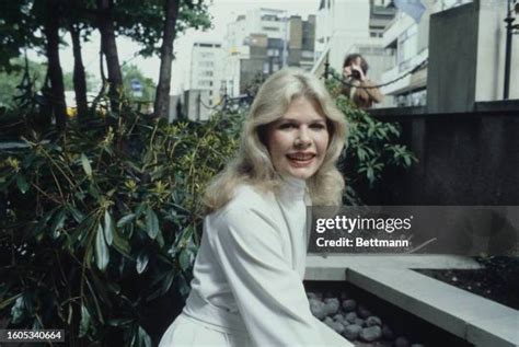 loretta swit playboy|1,561 Loretta Swit Photos & High Res Pictures